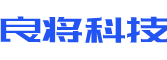 玛多县软件开发公司
